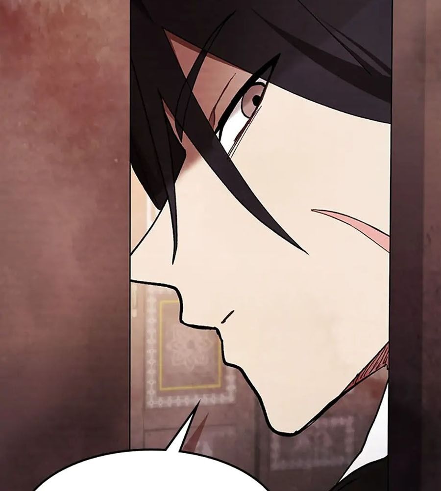 Sự Trở Lại Của Chiến Thần Chapter 28 - Trang 2