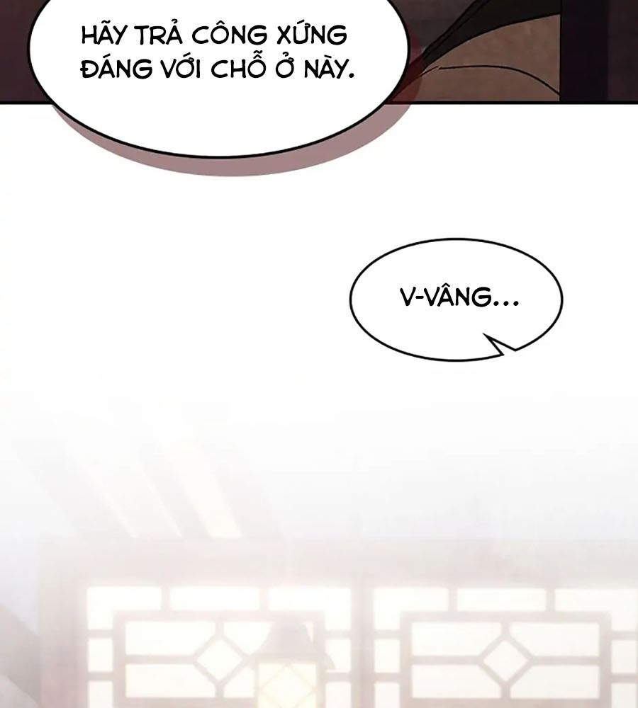 Sự Trở Lại Của Chiến Thần Chapter 28 - Trang 2
