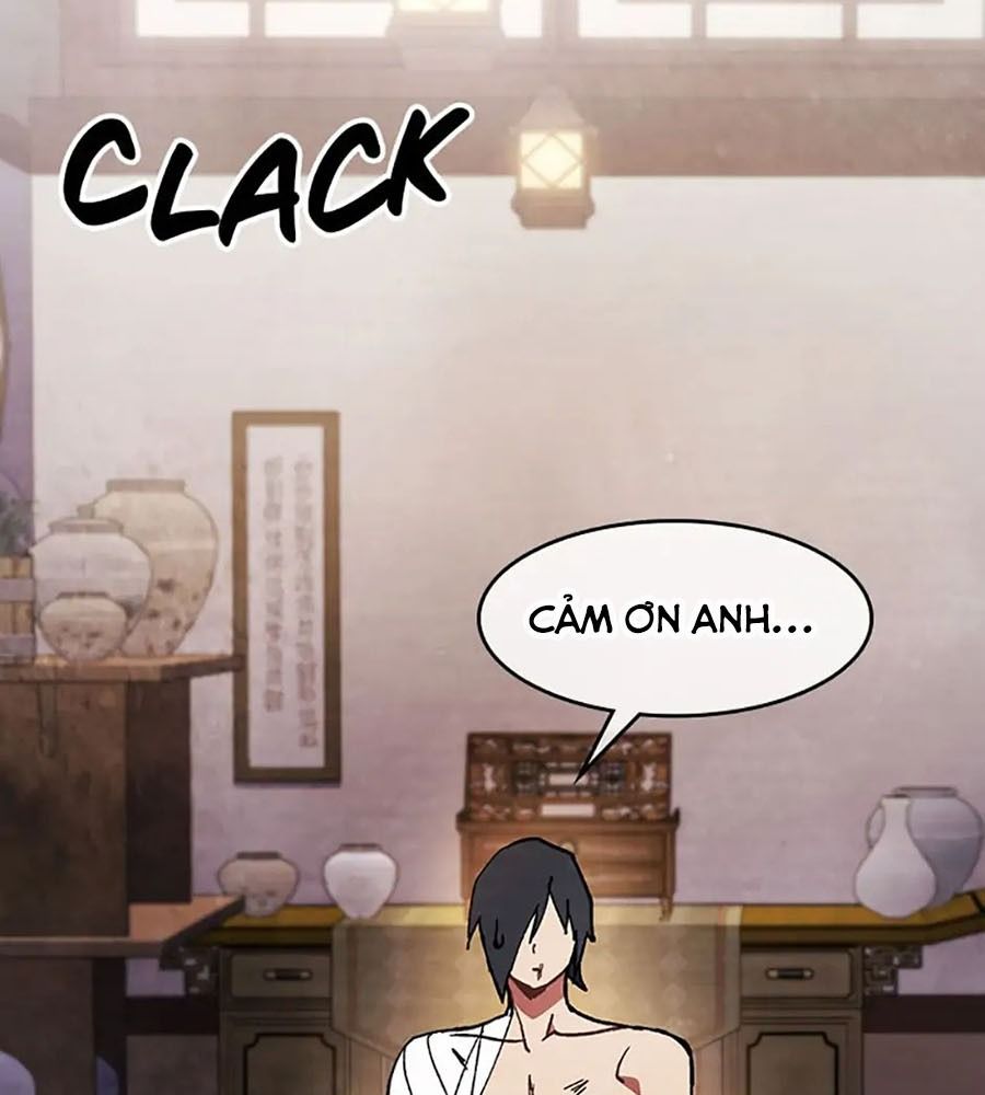 Sự Trở Lại Của Chiến Thần Chapter 28 - Trang 2