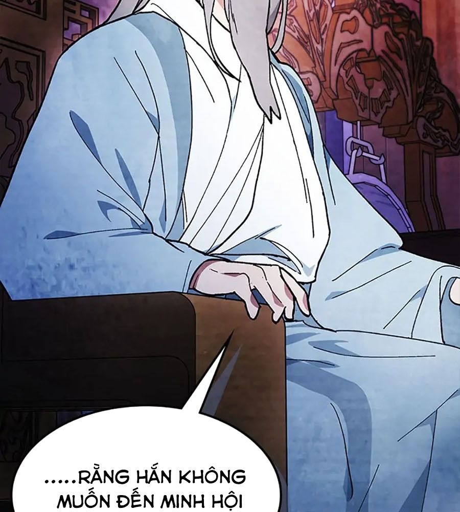 Sự Trở Lại Của Chiến Thần Chapter 28 - Trang 2