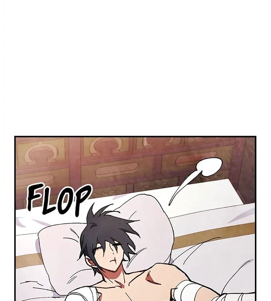 Sự Trở Lại Của Chiến Thần Chapter 28 - Trang 2