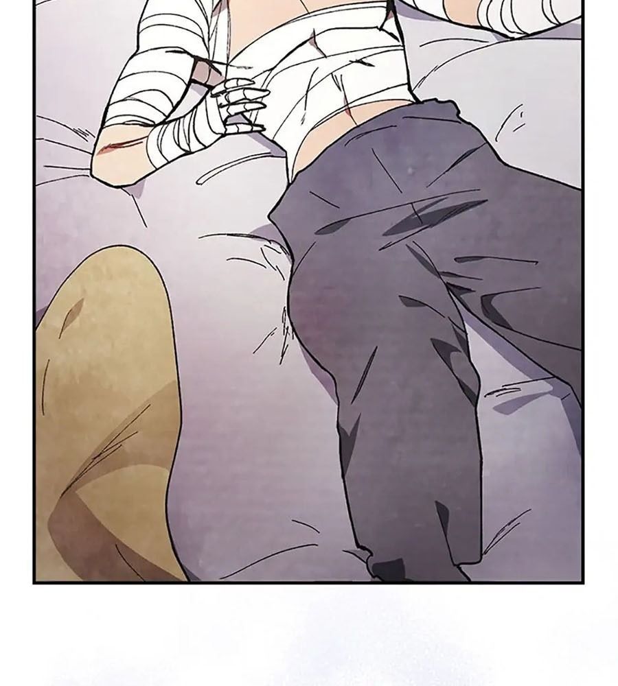 Sự Trở Lại Của Chiến Thần Chapter 28 - Trang 2