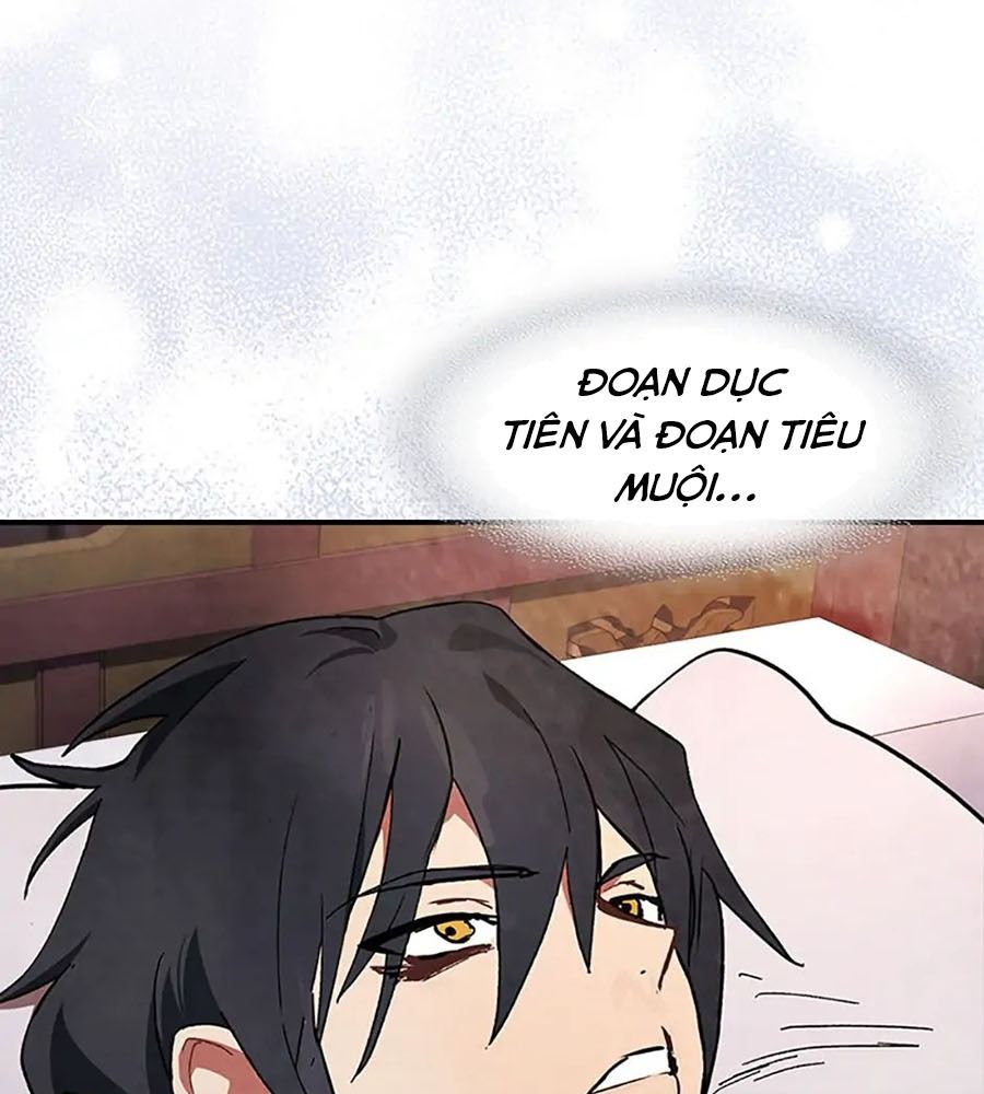 Sự Trở Lại Của Chiến Thần Chapter 28 - Trang 2