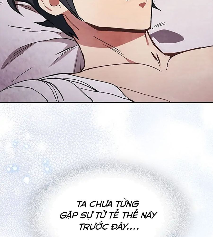 Sự Trở Lại Của Chiến Thần Chapter 28 - Trang 2