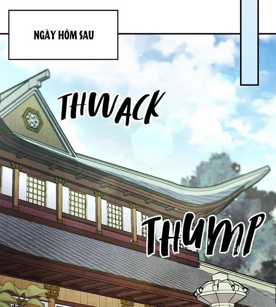 Sự Trở Lại Của Chiến Thần Chapter 28 - Trang 2