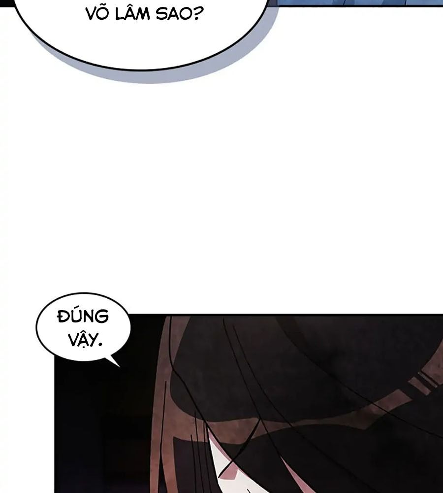 Sự Trở Lại Của Chiến Thần Chapter 28 - Trang 2