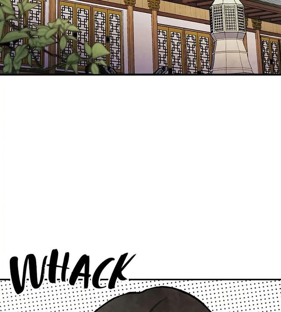Sự Trở Lại Của Chiến Thần Chapter 28 - Trang 2