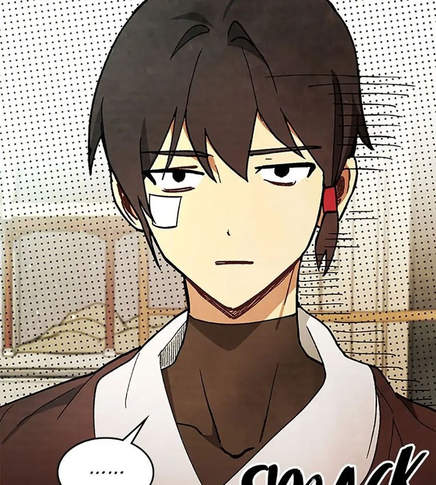 Sự Trở Lại Của Chiến Thần Chapter 28 - Trang 2