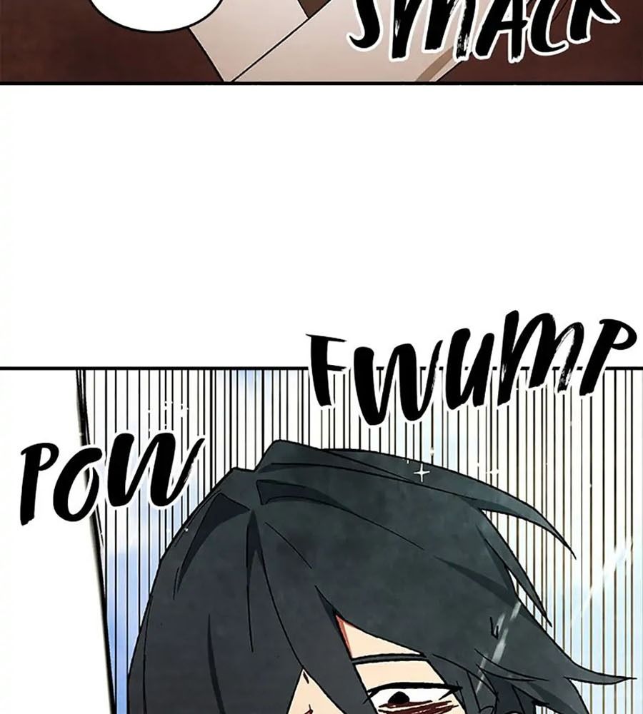 Sự Trở Lại Của Chiến Thần Chapter 28 - Trang 2