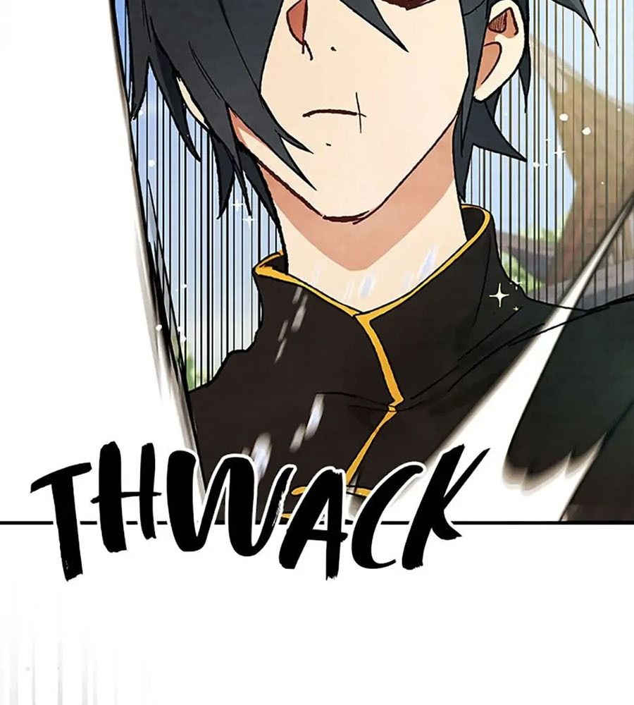 Sự Trở Lại Của Chiến Thần Chapter 28 - Trang 2