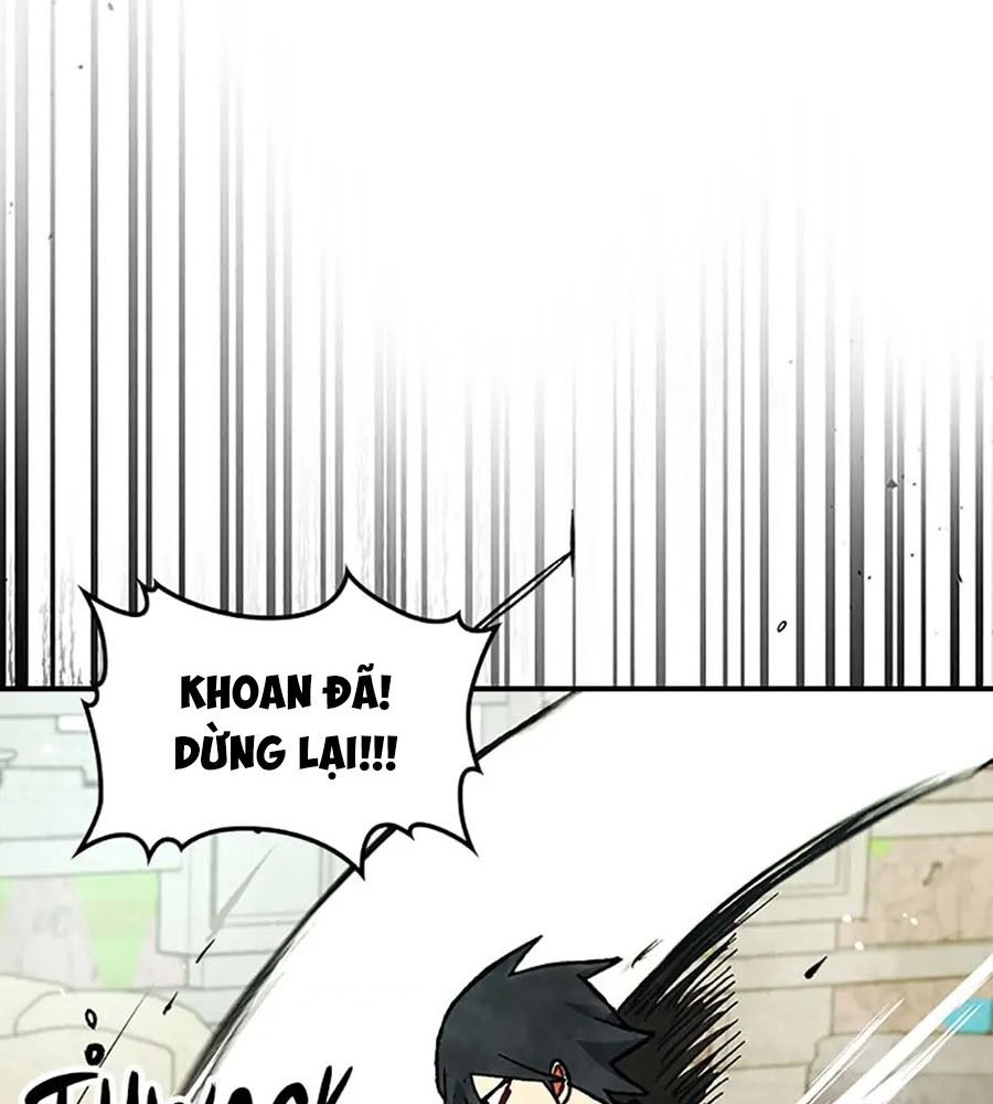 Sự Trở Lại Của Chiến Thần Chapter 28 - Trang 2
