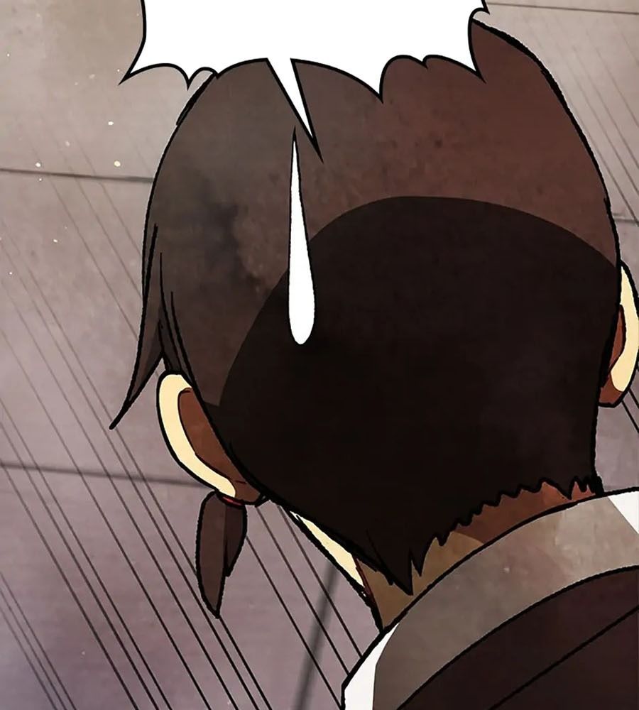 Sự Trở Lại Của Chiến Thần Chapter 28 - Trang 2