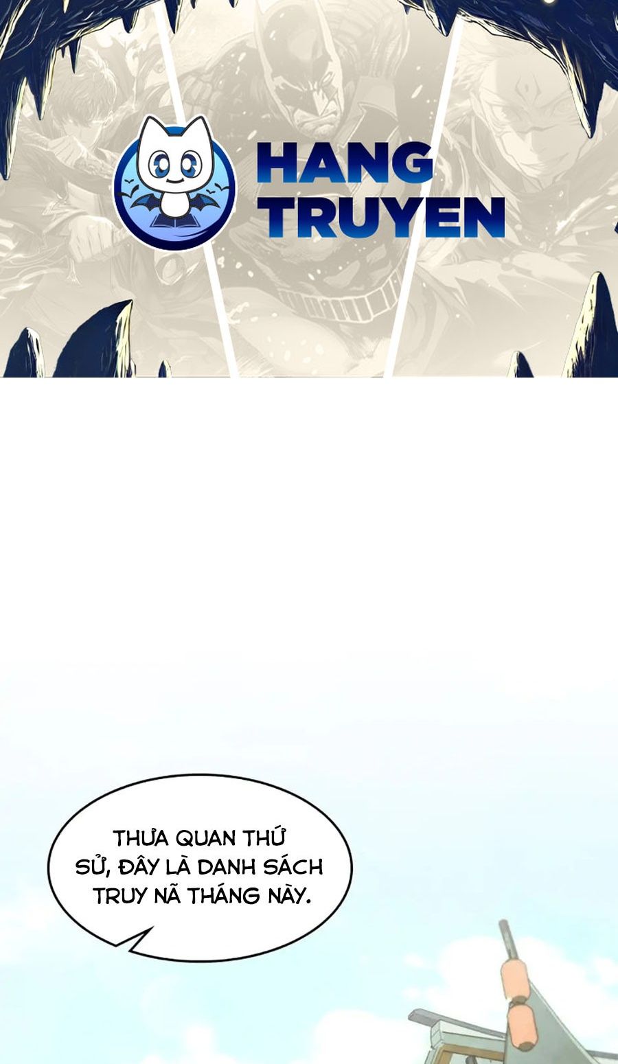 Sự Trở Lại Của Chiến Thần Chapter 29 - Trang 2