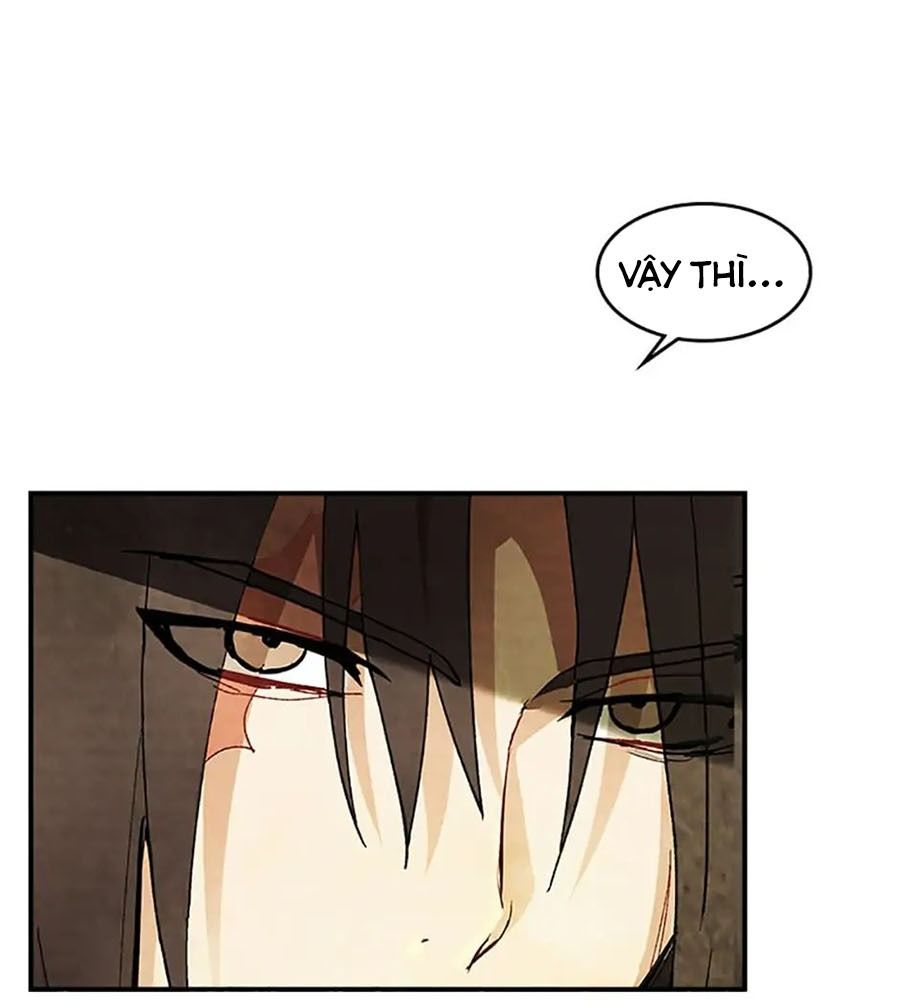 Sự Trở Lại Của Chiến Thần Chapter 29 - Trang 2