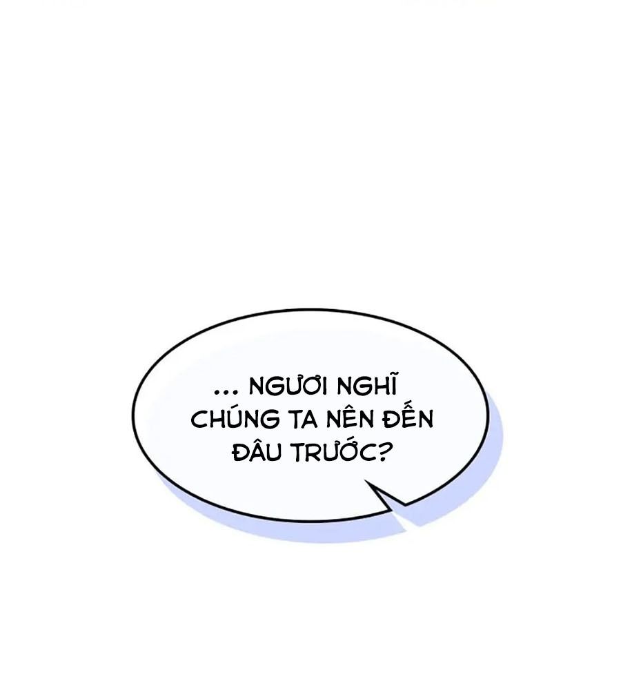 Sự Trở Lại Của Chiến Thần Chapter 29 - Trang 2