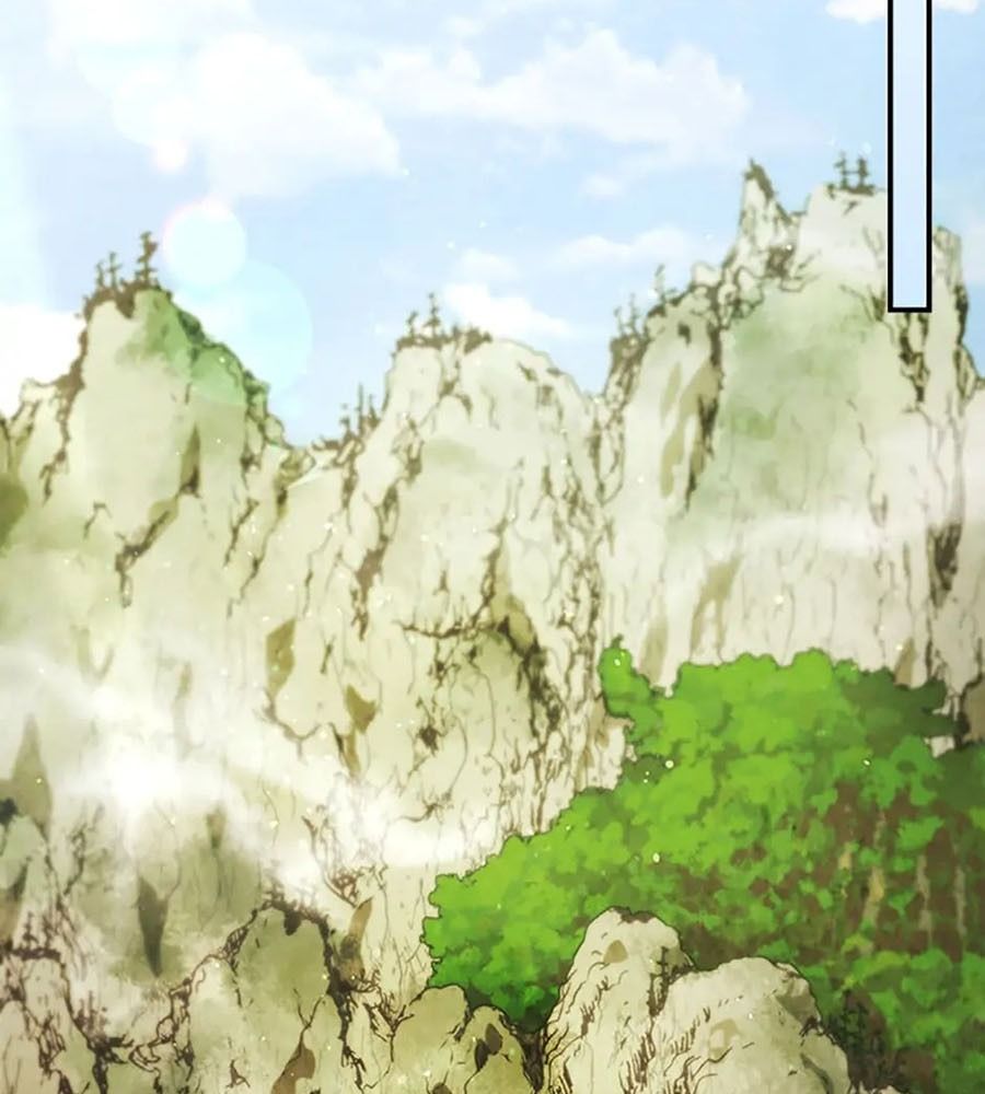 Sự Trở Lại Của Chiến Thần Chapter 29 - Trang 2