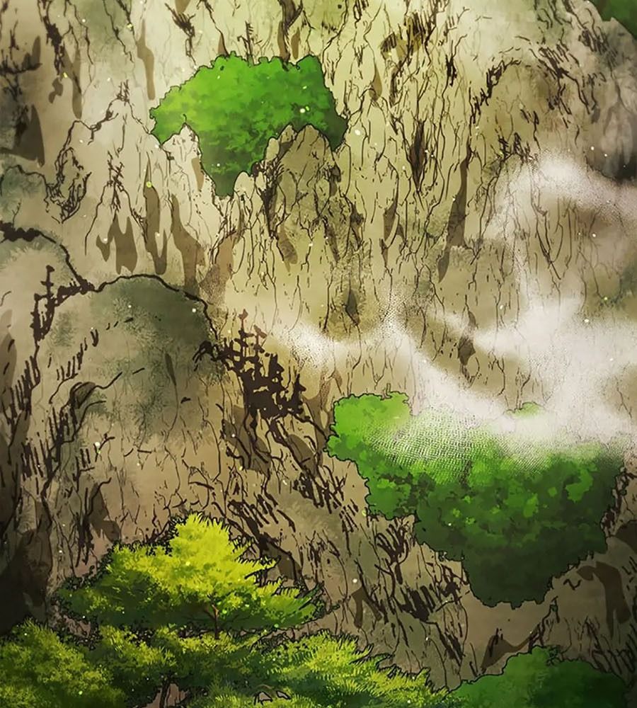 Sự Trở Lại Của Chiến Thần Chapter 29 - Trang 2