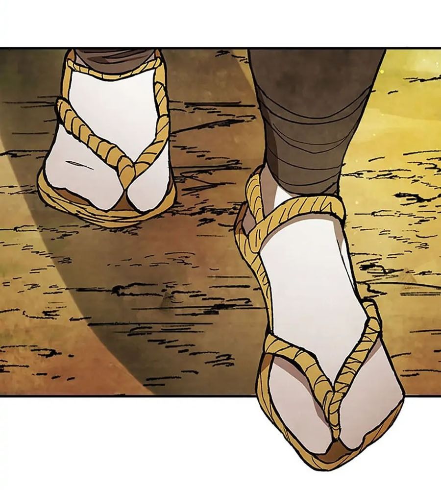 Sự Trở Lại Của Chiến Thần Chapter 29 - Trang 2