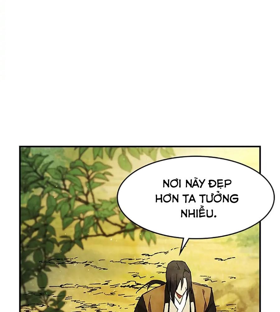 Sự Trở Lại Của Chiến Thần Chapter 29 - Trang 2