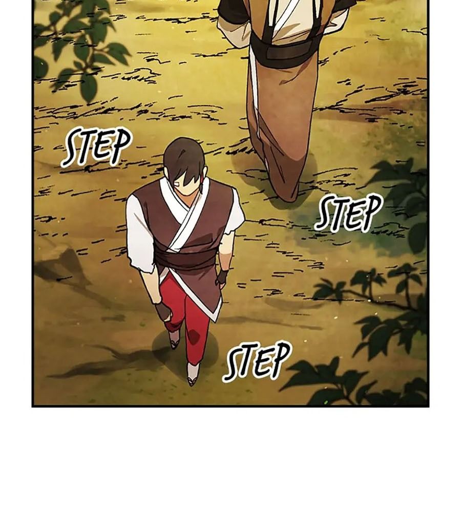 Sự Trở Lại Của Chiến Thần Chapter 29 - Trang 2