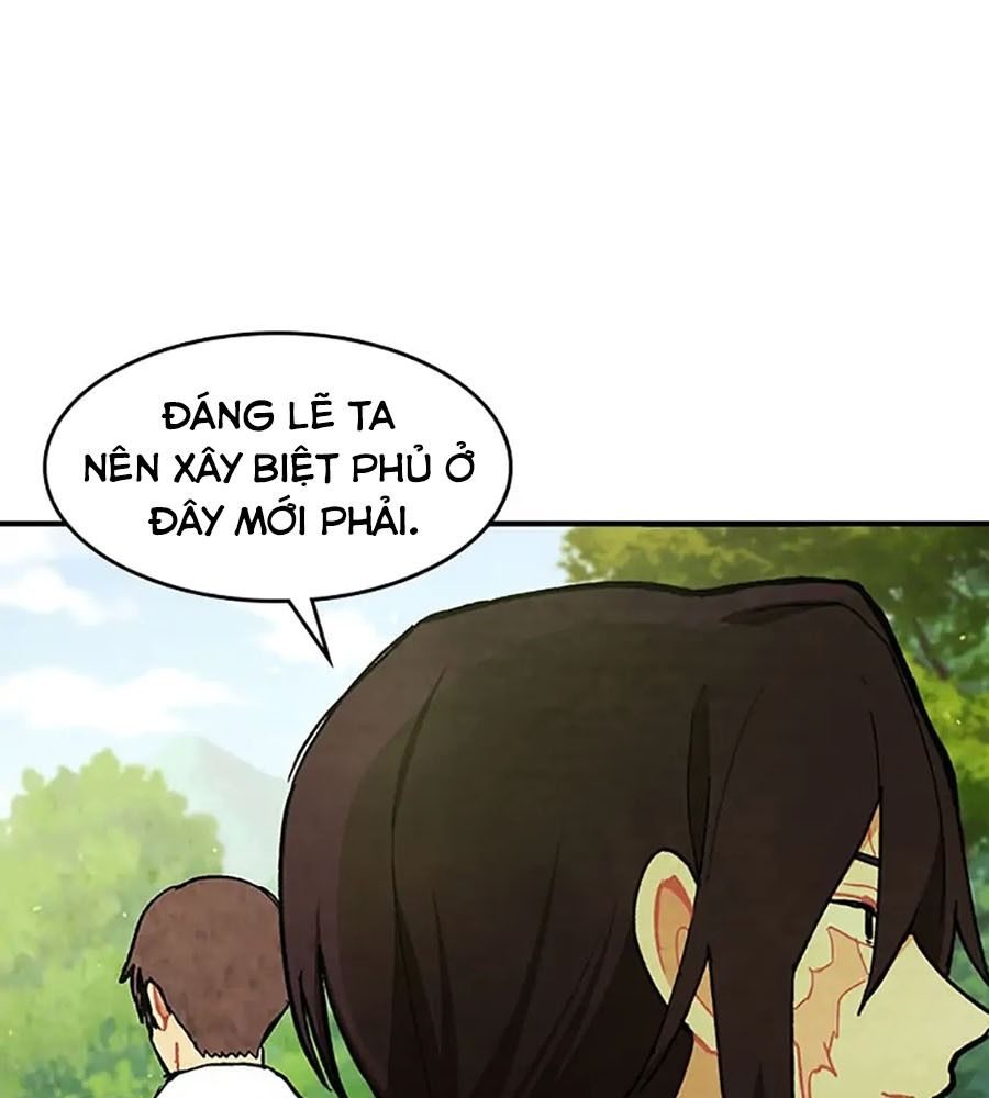 Sự Trở Lại Của Chiến Thần Chapter 29 - Trang 2