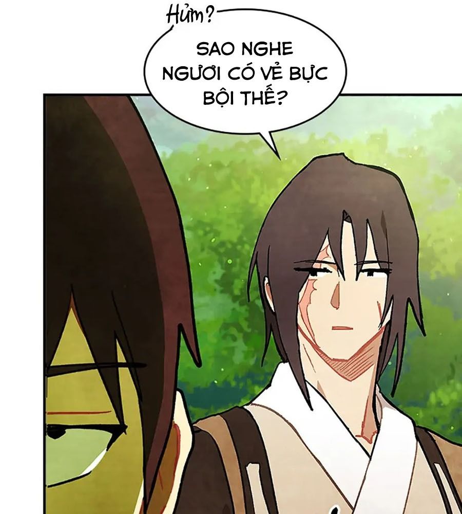Sự Trở Lại Của Chiến Thần Chapter 29 - Trang 2