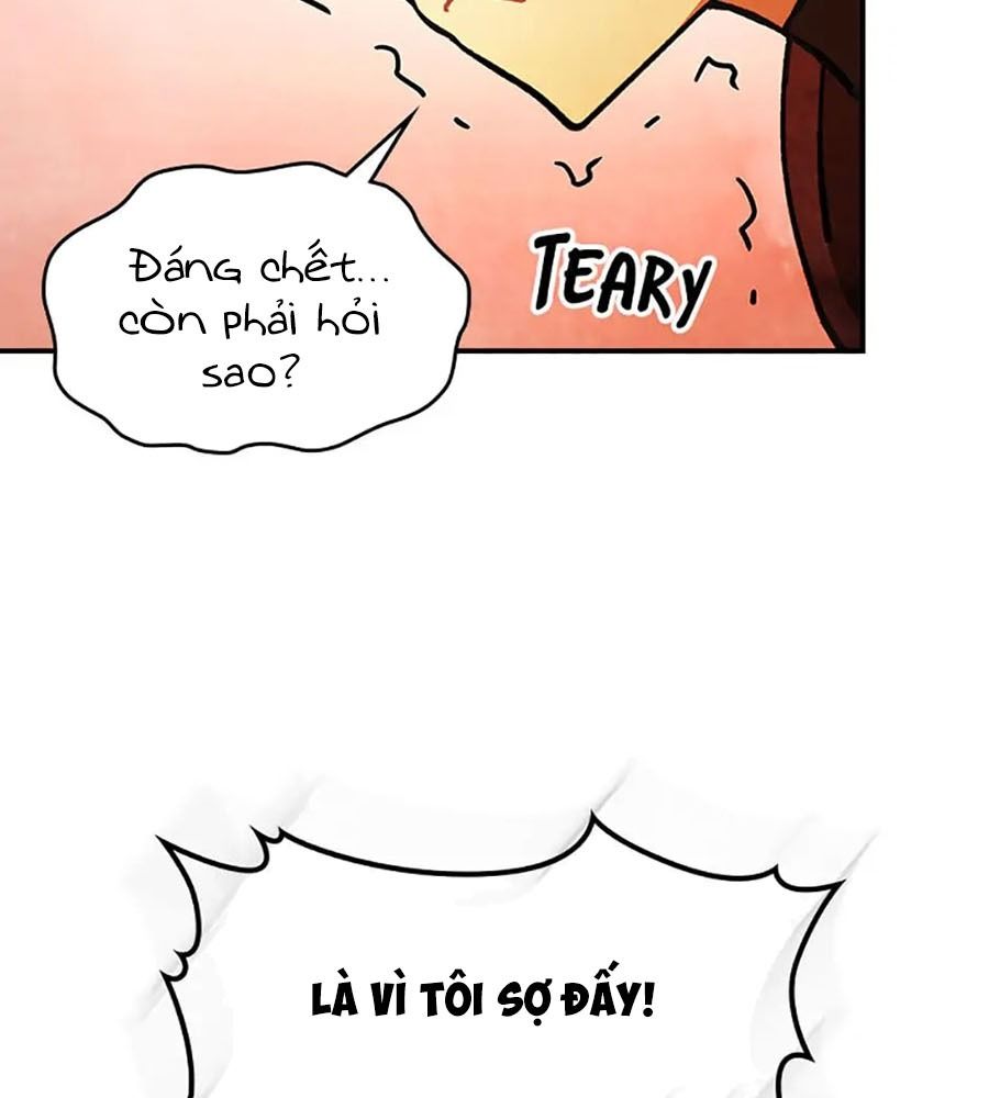 Sự Trở Lại Của Chiến Thần Chapter 29 - Trang 2