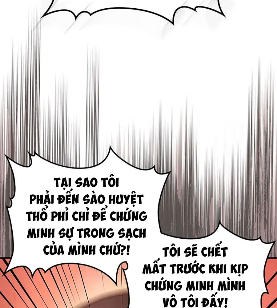 Sự Trở Lại Của Chiến Thần Chapter 29 - Trang 2
