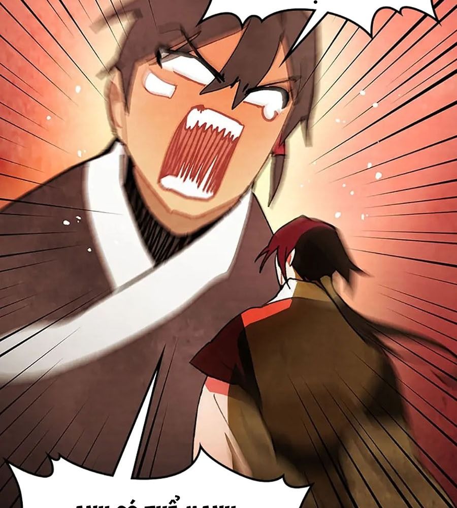 Sự Trở Lại Của Chiến Thần Chapter 29 - Trang 2