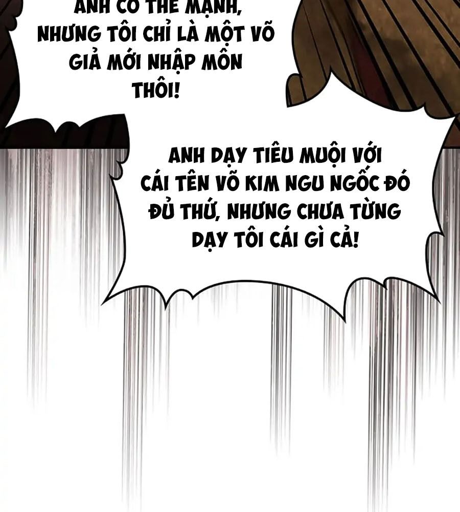 Sự Trở Lại Của Chiến Thần Chapter 29 - Trang 2
