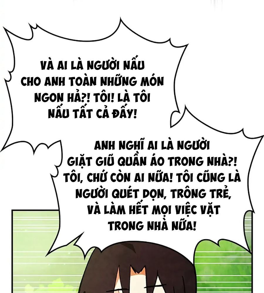 Sự Trở Lại Của Chiến Thần Chapter 29 - Trang 2