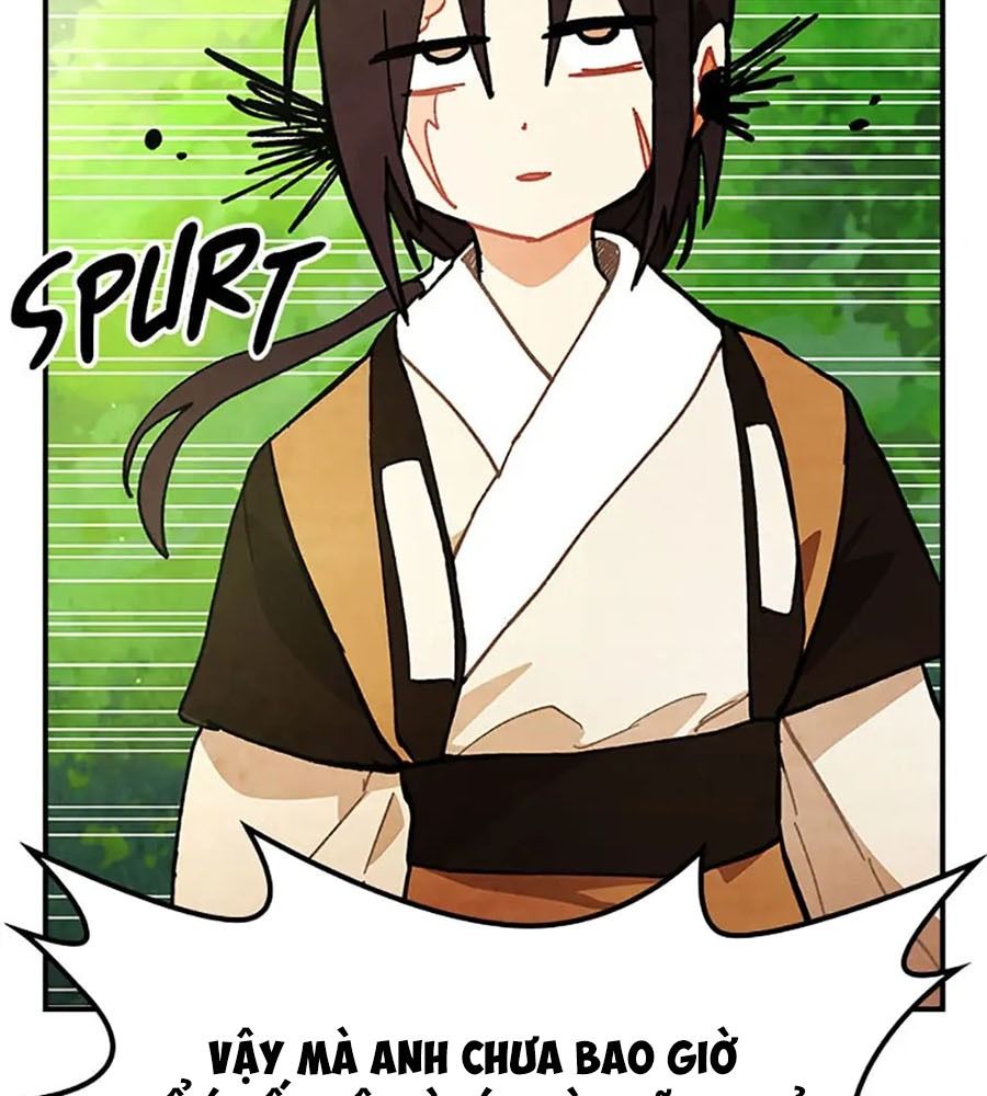 Sự Trở Lại Của Chiến Thần Chapter 29 - Trang 2
