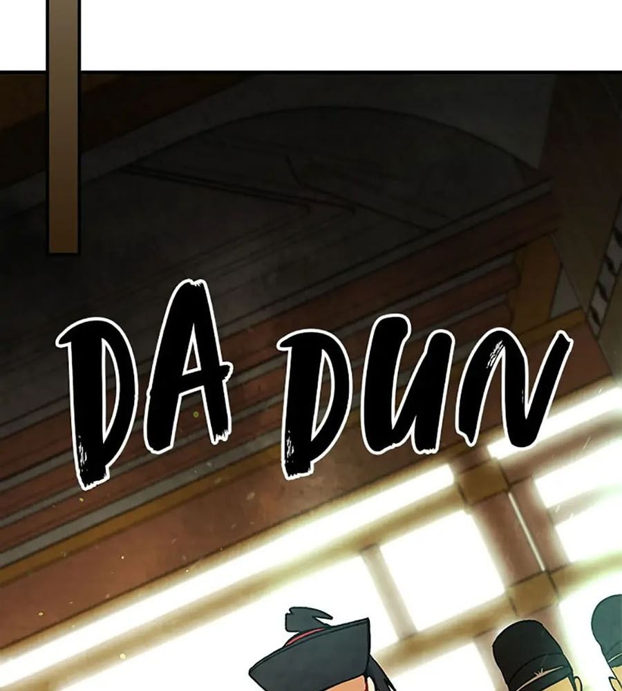 Sự Trở Lại Của Chiến Thần Chapter 29 - Trang 2
