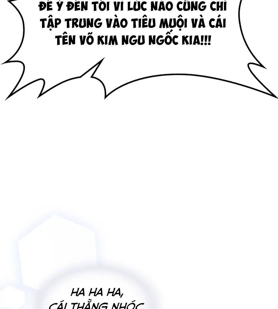 Sự Trở Lại Của Chiến Thần Chapter 29 - Trang 2