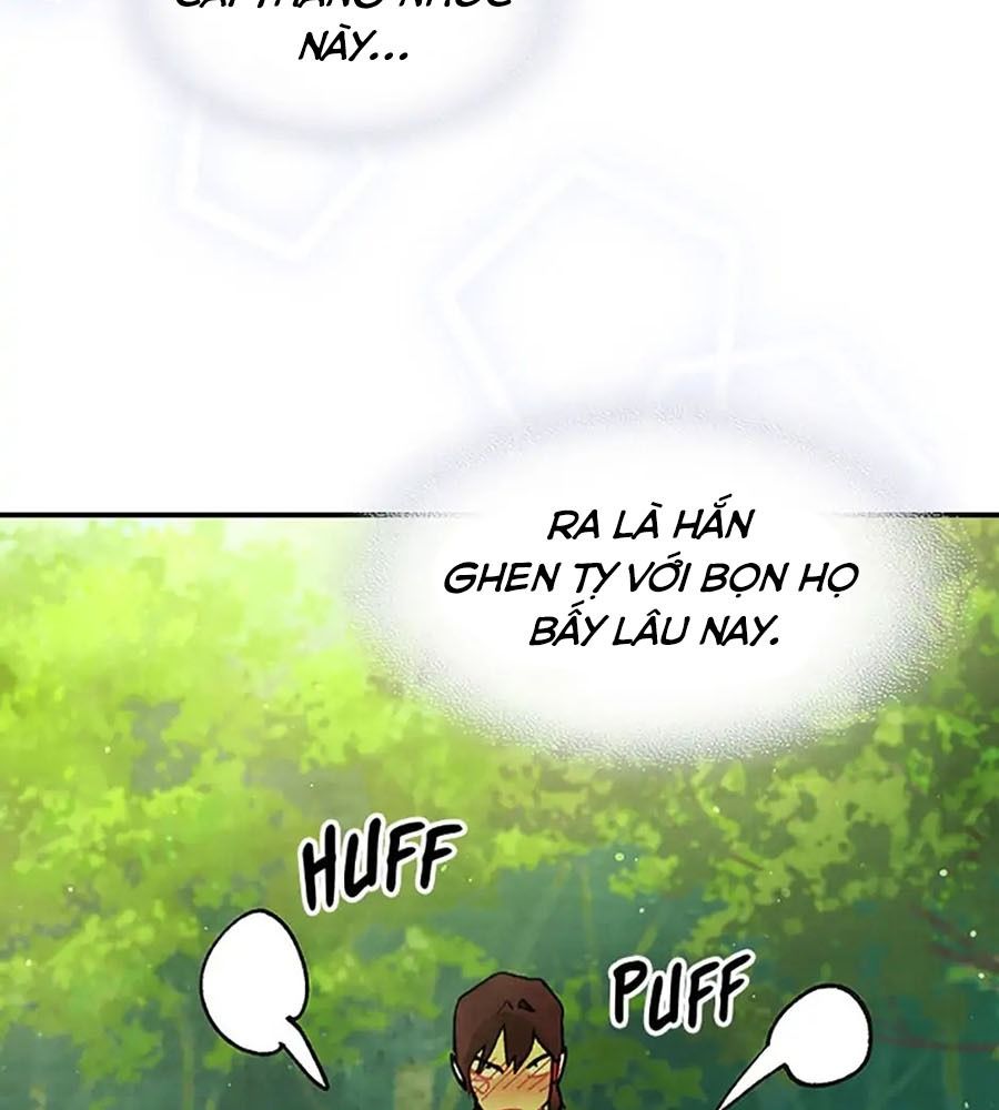 Sự Trở Lại Của Chiến Thần Chapter 29 - Trang 2