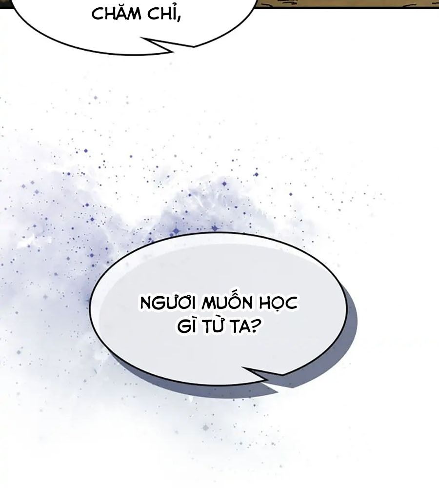 Sự Trở Lại Của Chiến Thần Chapter 29 - Trang 2