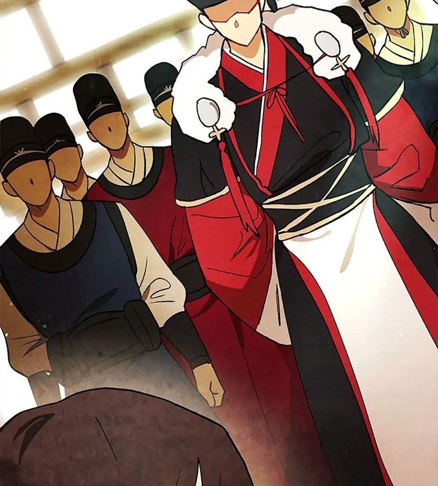 Sự Trở Lại Của Chiến Thần Chapter 29 - Trang 2