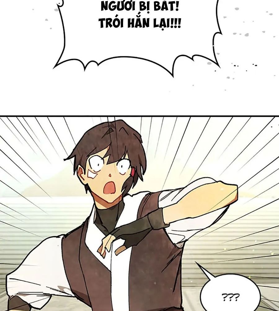 Sự Trở Lại Của Chiến Thần Chapter 29 - Trang 2