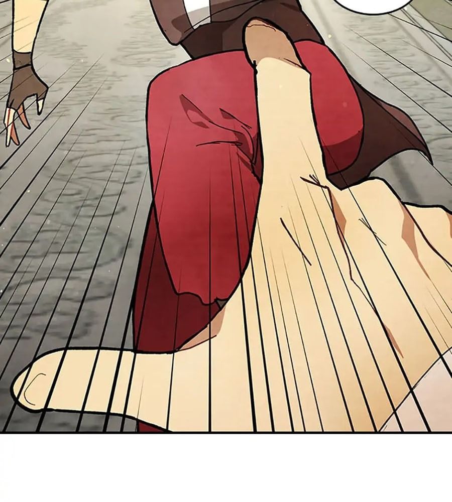 Sự Trở Lại Của Chiến Thần Chapter 29 - Trang 2