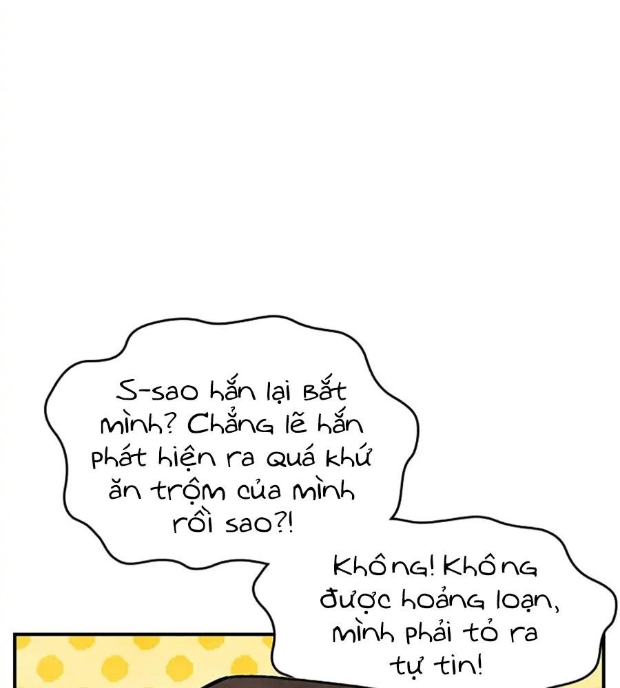 Sự Trở Lại Của Chiến Thần Chapter 29 - Trang 2