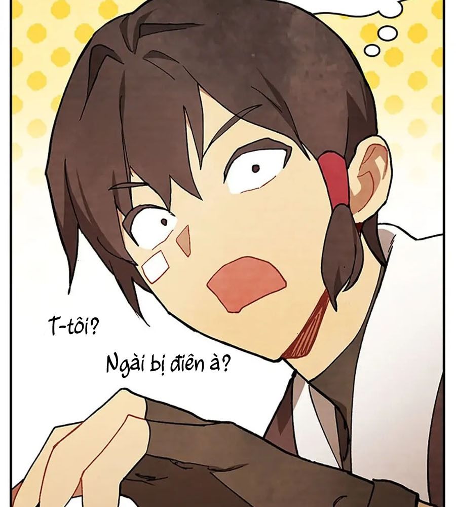 Sự Trở Lại Của Chiến Thần Chapter 29 - Trang 2
