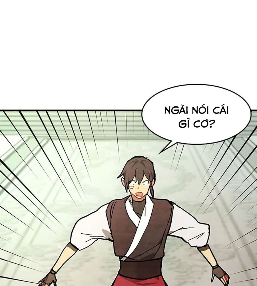 Sự Trở Lại Của Chiến Thần Chapter 29 - Trang 2