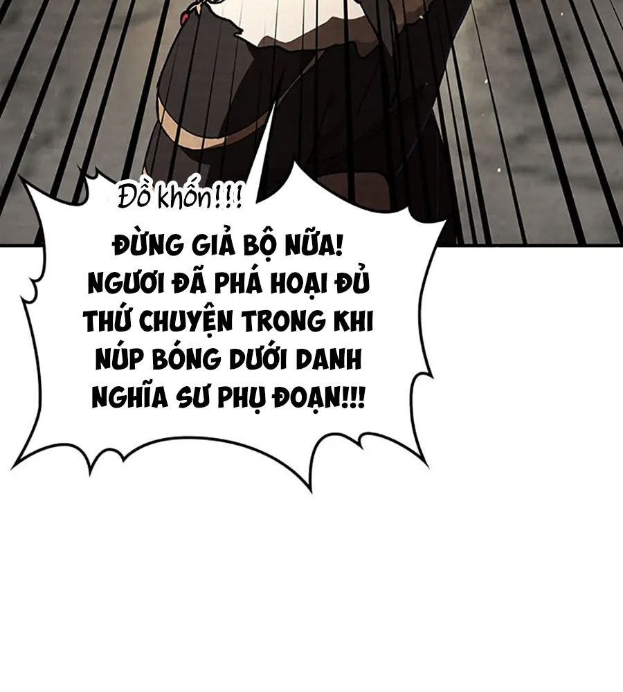 Sự Trở Lại Của Chiến Thần Chapter 29 - Trang 2