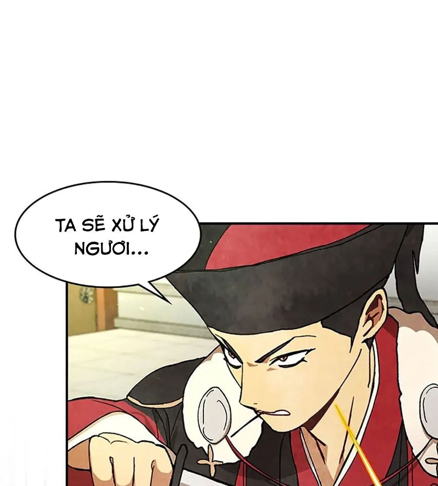 Sự Trở Lại Của Chiến Thần Chapter 29 - Trang 2