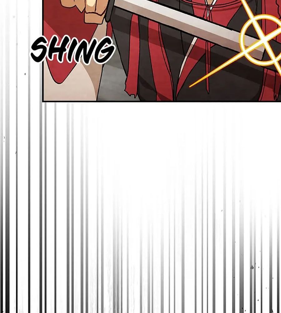 Sự Trở Lại Của Chiến Thần Chapter 29 - Trang 2