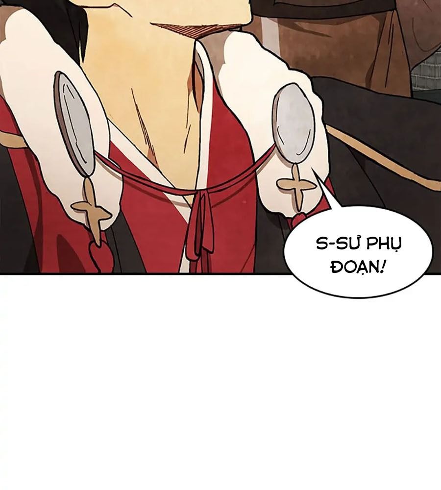 Sự Trở Lại Của Chiến Thần Chapter 29 - Trang 2