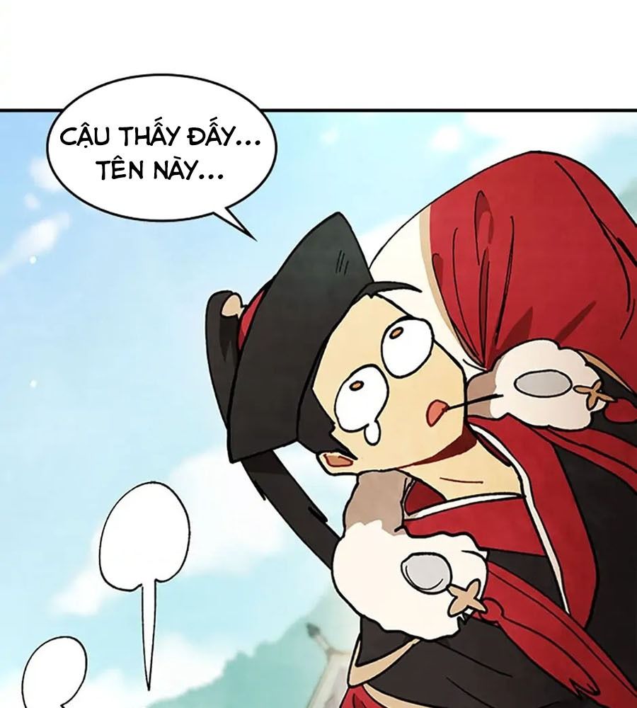 Sự Trở Lại Của Chiến Thần Chapter 29 - Trang 2