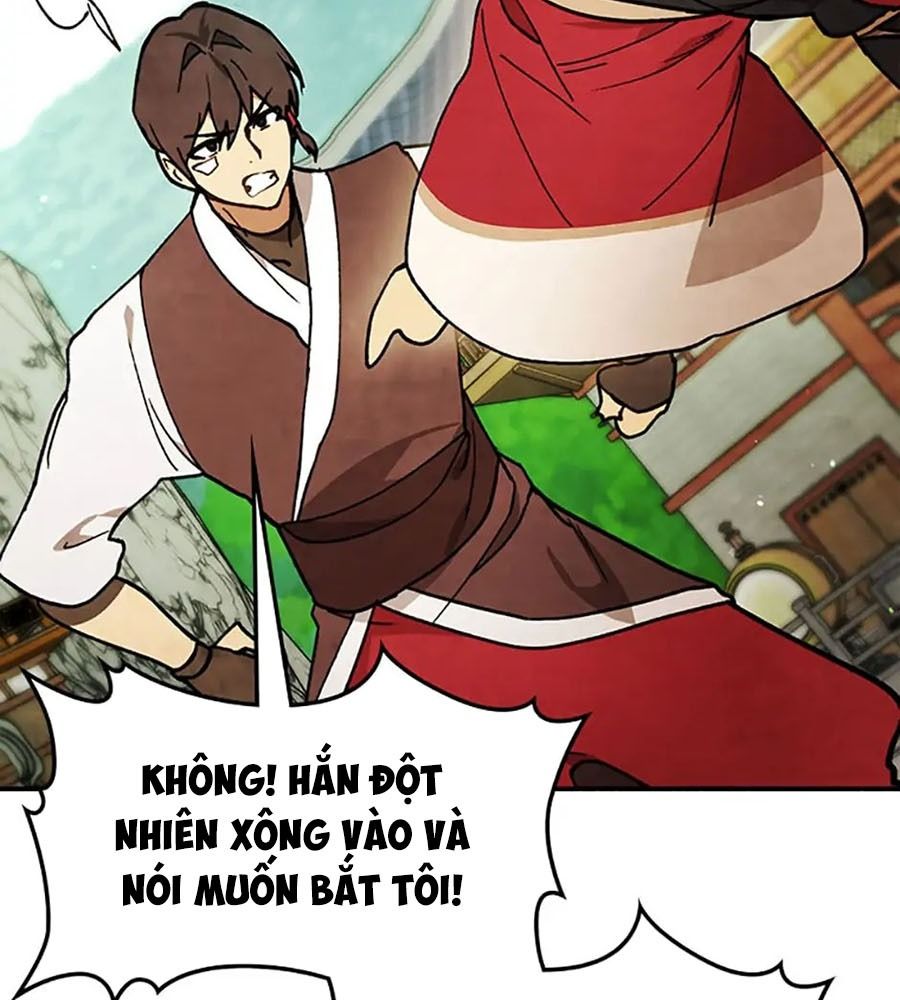 Sự Trở Lại Của Chiến Thần Chapter 29 - Trang 2