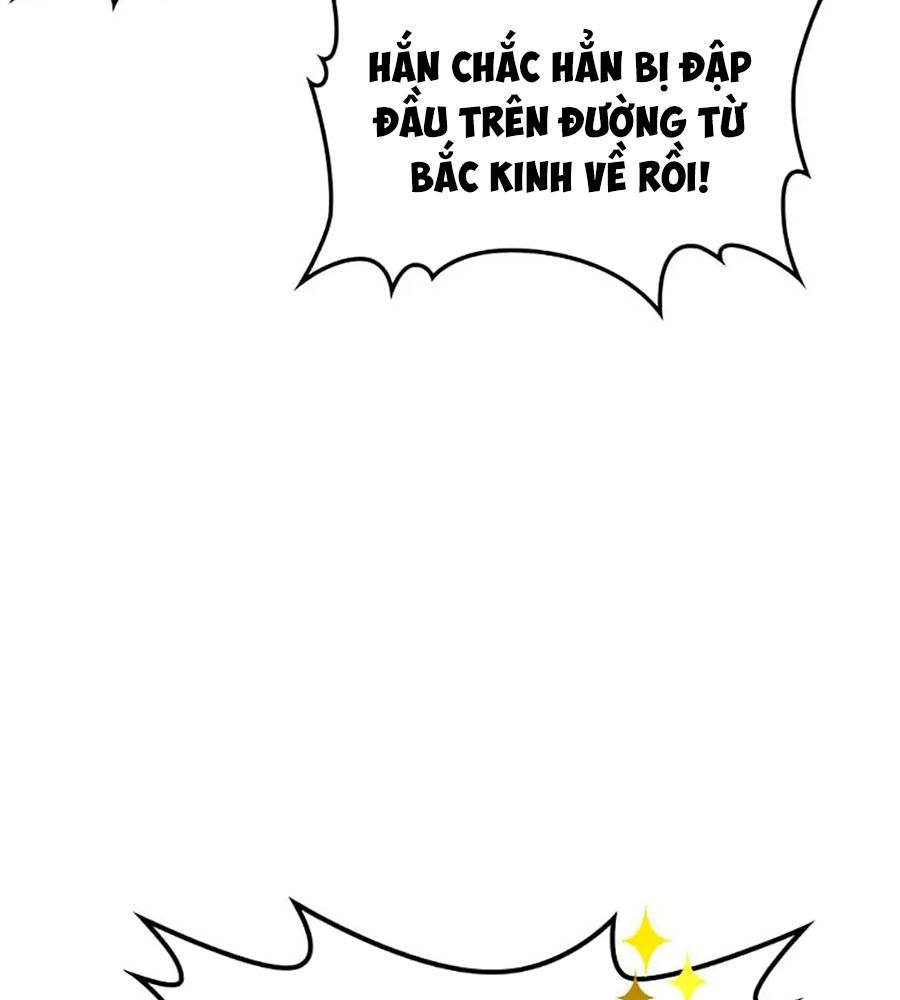 Sự Trở Lại Của Chiến Thần Chapter 29 - Trang 2