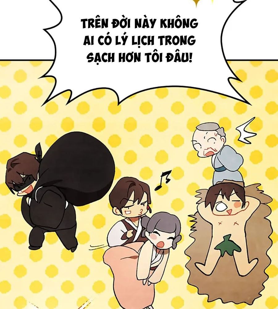 Sự Trở Lại Của Chiến Thần Chapter 29 - Trang 2